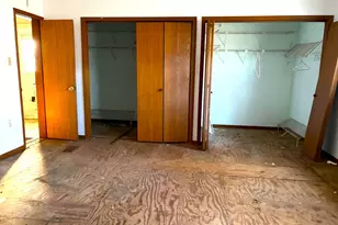 12 Boone St, Bromley, KY 41016 - Photo 10