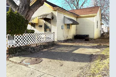 12 Boone Street, Bromley, KY 41016 - Photo 2