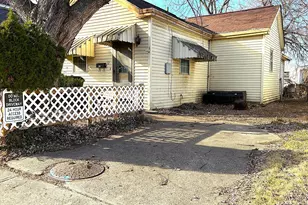 12 Boone St, Bromley, KY 41016 - Photo 2