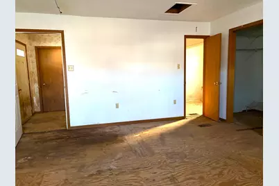 12 Boone Street, Bromley, KY 41016 - Photo 8