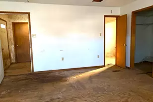 12 Boone St, Bromley, KY 41016 - Photo 8