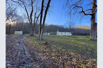 8348 Decoursey Pike, Latonia, KY 41015 - Photo 2