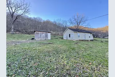 8348 Decoursey Pike, Latonia, KY 41015 - Photo 4