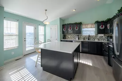 3603 Benton Court, Burlington, KY 41005 - Photo 4