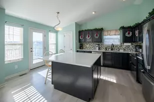 3603 Benton Ct, Burlington, KY 41005 - Photo 4