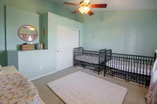 3603 Benton Ct, Burlington, KY 41005 - Photo 12