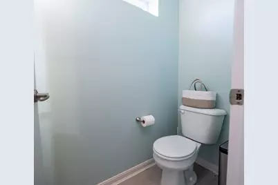 3603 Benton Court, Burlington, KY 41005 - Photo 20