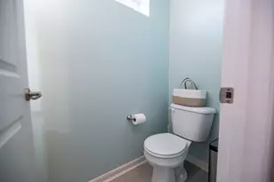 3603 Benton Ct, Burlington, KY 41005 - Photo 20