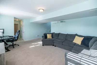 3603 Benton Court, Burlington, KY 41005 - Photo 18