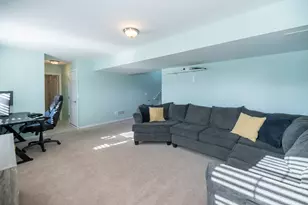 3603 Benton Ct, Burlington, KY 41005 - Photo 18