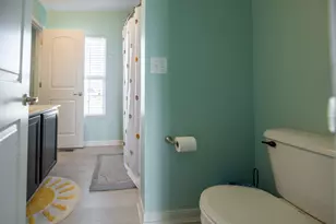 3603 Benton Ct, Burlington, KY 41005 - Photo 14