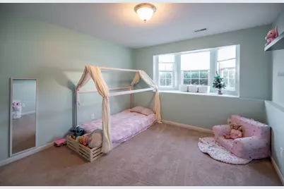 3603 Benton Court, Burlington, KY 41005 - Photo 16