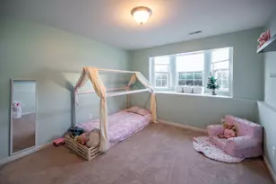 3603 Benton Ct, Burlington, KY 41005 - Photo 16