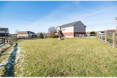 3603 Benton Court, Burlington, KY 41005 - Photo 2