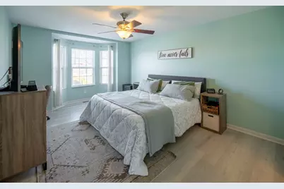 3603 Benton Court, Burlington, KY 41005 - Photo 6