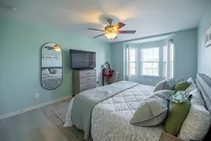 3603 Benton Ct, Burlington, KY 41005 - Photo 10