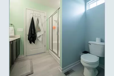 3603 Benton Court, Burlington, KY 41005 - Photo 8