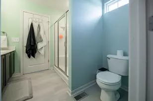 3603 Benton Ct, Burlington, KY 41005 - Photo 8