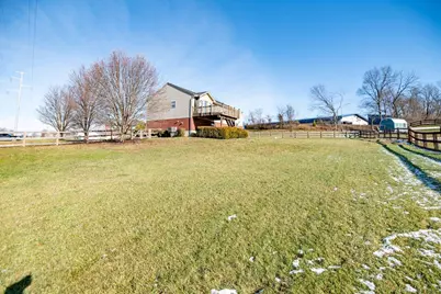 3603 Benton Court, Burlington, KY 41005 - Photo 24