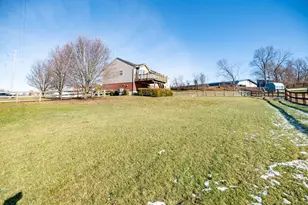 3603 Benton Ct, Burlington, KY 41005 - Photo 24