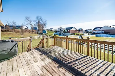 3603 Benton Court, Burlington, KY 41005 - Photo 22