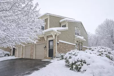 373 Southwind Lane, Ludlow, KY 41016 - Photo 40