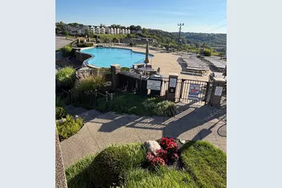 373 Southwind Lane, Ludlow, KY 41016 - Photo 28