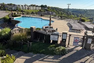 373 Southwind Ln, Ludlow, KY 41016 - Photo 28