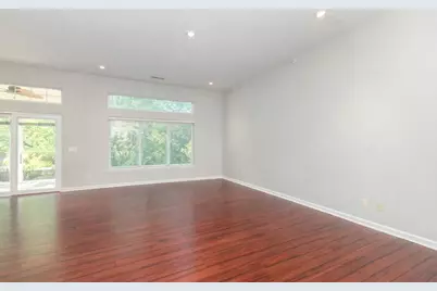 373 Southwind Lane, Ludlow, KY 41016 - Photo 4