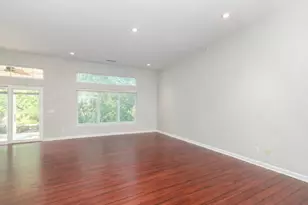 373 Southwind Ln, Ludlow, KY 41016 - Photo 4