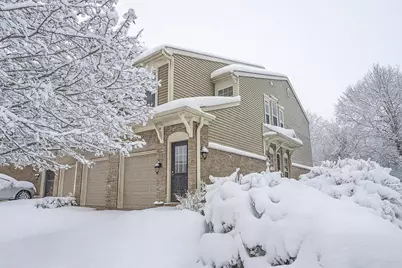 373 Southwind Lane, Ludlow, KY 41016 - Photo 26