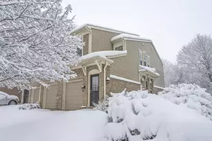 373 Southwind Ln, Ludlow, KY 41016 - Photo 26