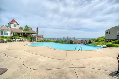 373 Southwind Lane, Ludlow, KY 41016 - Photo 30