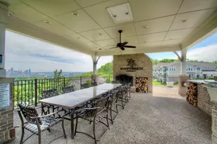 373 Southwind Ln, Ludlow, KY 41016 - Photo 28