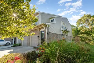 373 Southwind Ln, Ludlow, KY 41016 - Photo 38