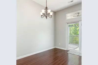 373 Southwind Lane, Ludlow, KY 41016 - Photo 10