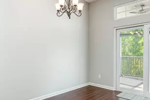 373 Southwind Ln, Ludlow, KY 41016 - Photo 10