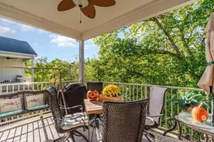 373 Southwind Ln, Ludlow, KY 41016 - Photo 32