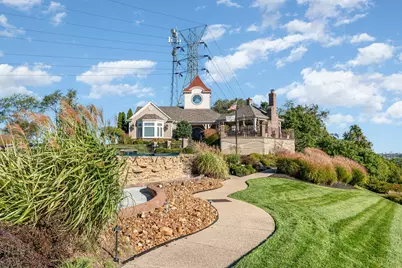 373 Southwind Lane, Ludlow, KY 41016 - Photo 26