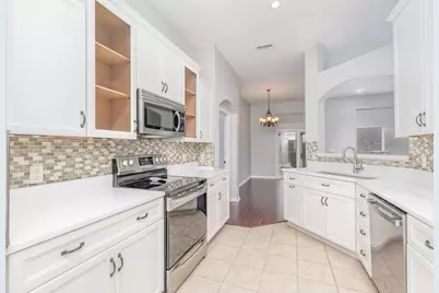 373 Southwind Lane, Ludlow, KY 41016 - Photo 6