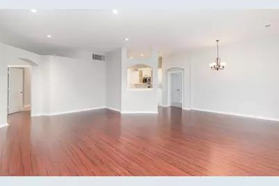 373 Southwind Lane, Ludlow, KY 41016 - Photo 8