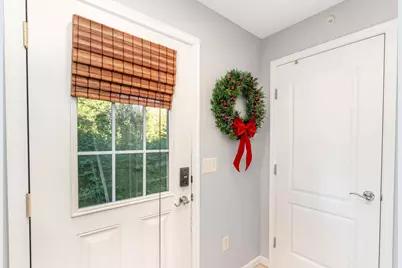 373 Southwind Lane, Ludlow, KY 41016 - Photo 34