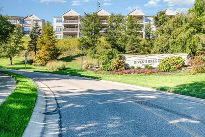 373 Southwind Lane, Ludlow, KY 41016 - Photo 36