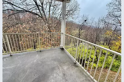 373 Southwind Lane, Ludlow, KY 41016 - Photo 12