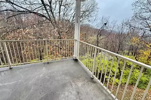 373 Southwind Ln, Ludlow, KY 41016 - Photo 12