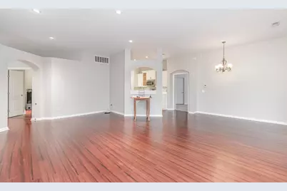 373 Southwind Lane, Ludlow, KY 41016 - Photo 36