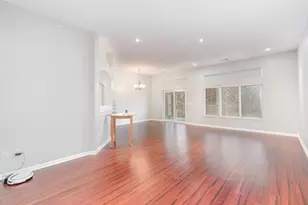 373 Southwind Ln, Ludlow, KY 41016 - Photo 38