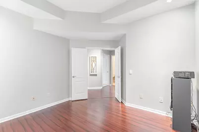 373 Southwind Lane, Ludlow, KY 41016 - Photo 14