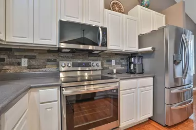 1480 Woodside Drive, Florence, KY 41042 - Photo 14