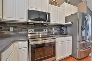 1480 Woodside Dr, Florence, KY 41042 - Photo 14